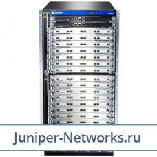 EX8216-BASE-AC Switch Juniper - EX Серия