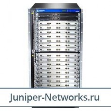 EX8216-REDUND-AC-TAA Switch Juniper - EX Серия