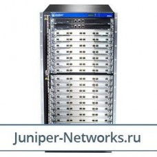 EX8216-REDUND-AC2 Switch Juniper - EX Серия