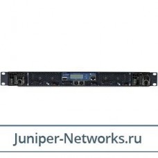 QFX3500-MB Management Board Juniper - QFX Серия