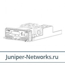 QFX3500-MB-SFP-AFO Juniper - QFX Серия