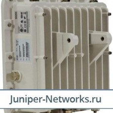 WLA-ANT7360A-OUT Antenna Juniper - WLA Серия