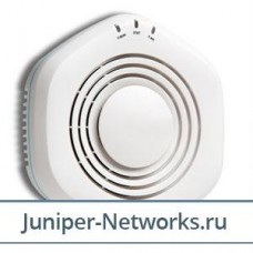 WLA532-US Access Point with Dual Radios Juniper - WLA Серия