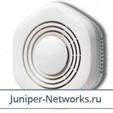 WLA532-WW Juniper - WLA Серия