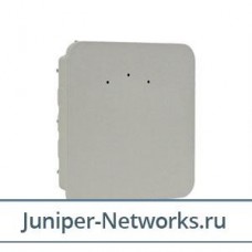 WLA632-01 Wireless LAN Access Point Juniper - WLA Серия
