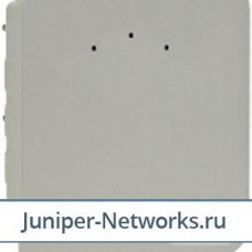 WLA632-WW Juniper - WLA Серия